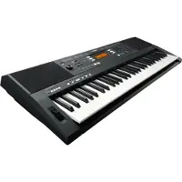 Yamaha PSR-A350