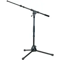K&M 259 Mikrofonständer