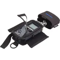 Zoom Pch-5