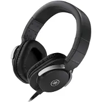Yamaha HPH-MT8 Studiomonitor-Kopfhörer