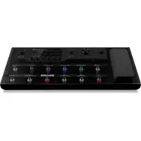 Line 6 Line6 Helix Floor