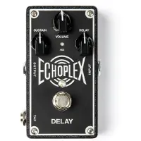 Dunlop EP103 Echoplex