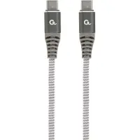 Gembird Cc-usb2b-cmcm60 1.5m Usb-c-kabel