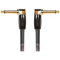 Roland BIC-1AA Instrument Cable