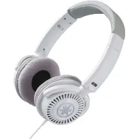 Yamaha HPH-150 Open-Ear Kopfhörer Weiß