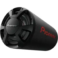 Pioneer Ts-Wx306t