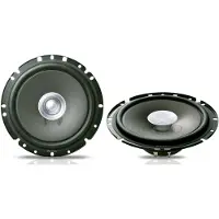 Pioneer TS-1701I | 16,5cm Lautsprecher z.B. für VW ect.