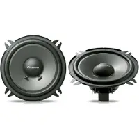 Pioneer Ts-130ci
