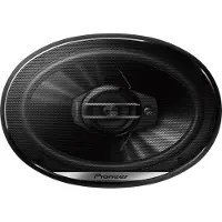 Pioneer Ts-g6930f Autolautsprecher
