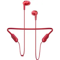 Pioneer SE-C7BT(R)