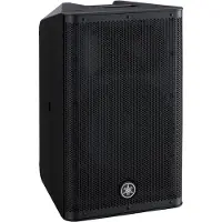 Yamaha DXR10 mkII