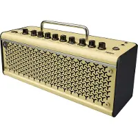 Yamaha THR10IIW