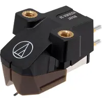 Audio-Technica ATVM95SH