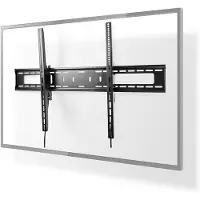 Nedis Tvwm2170bk Wandhalterung Für Tv