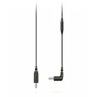 Røde SC16 USB-C-Kabel