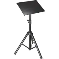 Adam hall SLT 003
