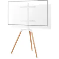 Nedis Tvsm7060wt Tv-halterung