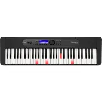 Casio LK S450 Tragbares Keyboard