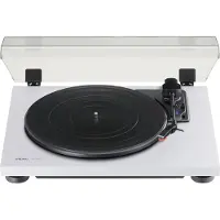 Teac Tn-180bt-a3 Plattenspieler