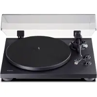 Teac Tn-280bt-a3 Plattenspieler