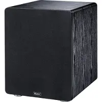 Magnat Alpha RS8