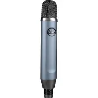 Logitech Blue Ember Mikrofon