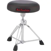 Pearl Roadster D-1500 Schlagzeughocker