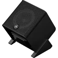 Yamaha Stagepas 200