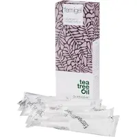 Australian bodycare Femigel 5 ml 5 stk.