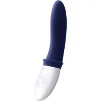 LELO Prostatamassager 'Billy 2' | 1 St Vibrator