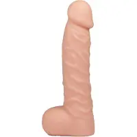 You2Toys Stehender Dildo II.