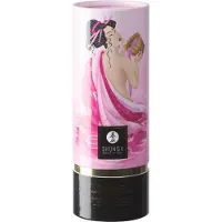 Shunga Oriental Crystals Bath Salts Aphrodisia 500 g