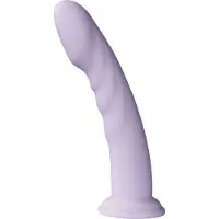 Dillio Dildo 'Super Eight“ 1 St