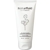 Nuei Naturfluid 100ml Schmiermittel