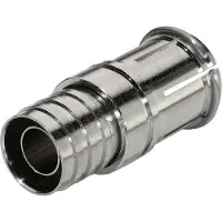 Wisi DV 95 F-Quick Stecker für MK91/96