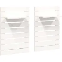 vidaXL Tavenus