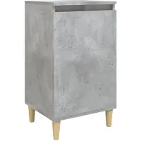 vidaXL Olive