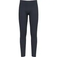 Odlo Active Warm Eco Leggings