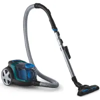 Philips Fc9334/09 Staubsauger