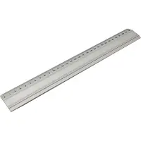 Wedo Lineal