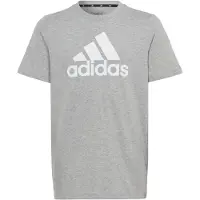 Adidas T-Shirt