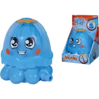 Simba Wassersprinkler Qualle