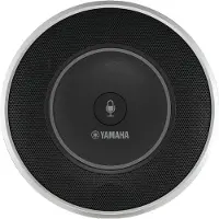 Yamaha Erweiterungsmikrofon für YVC-1000