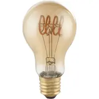 Globo 11403F, 4,5 W, E27, 200 lm, 15000 h