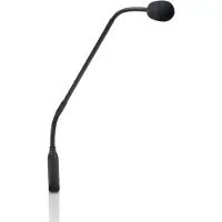 LD Systems D 1015 CM Konferenzmikrofon ohne