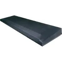 Roland KC-L Stretch-Keyboardabdeckung groß