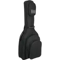 Dimavery CSB-610 Soft-Bag