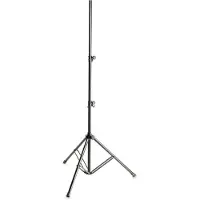 Gravity SP5522 Lautsprecher- und Lichtstativ