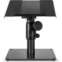 Gravity SP3102 Desktop-Studiomonitorständer