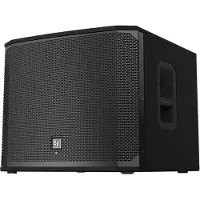 Electro-Voice EKX-15SP Aktiver 15" Subwoofer